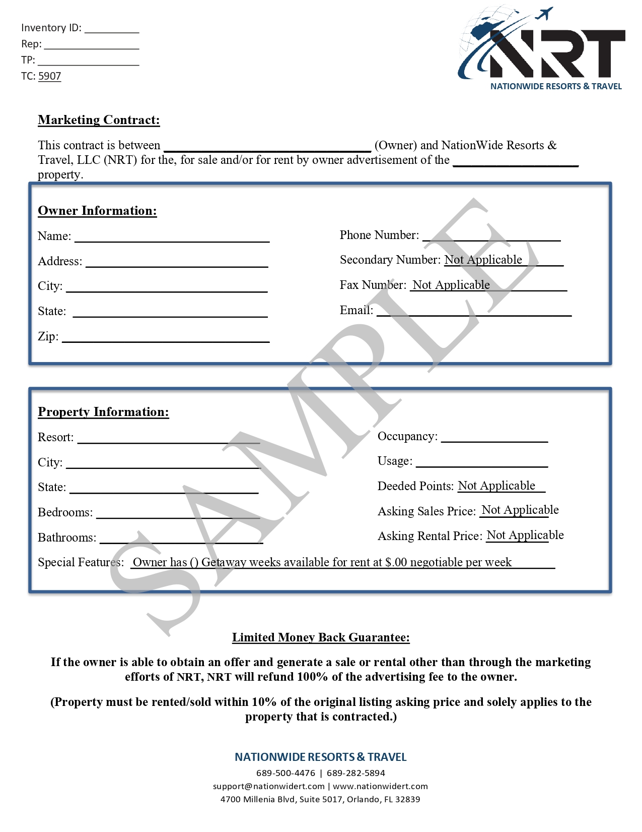NRT Sample Contract_page-0001