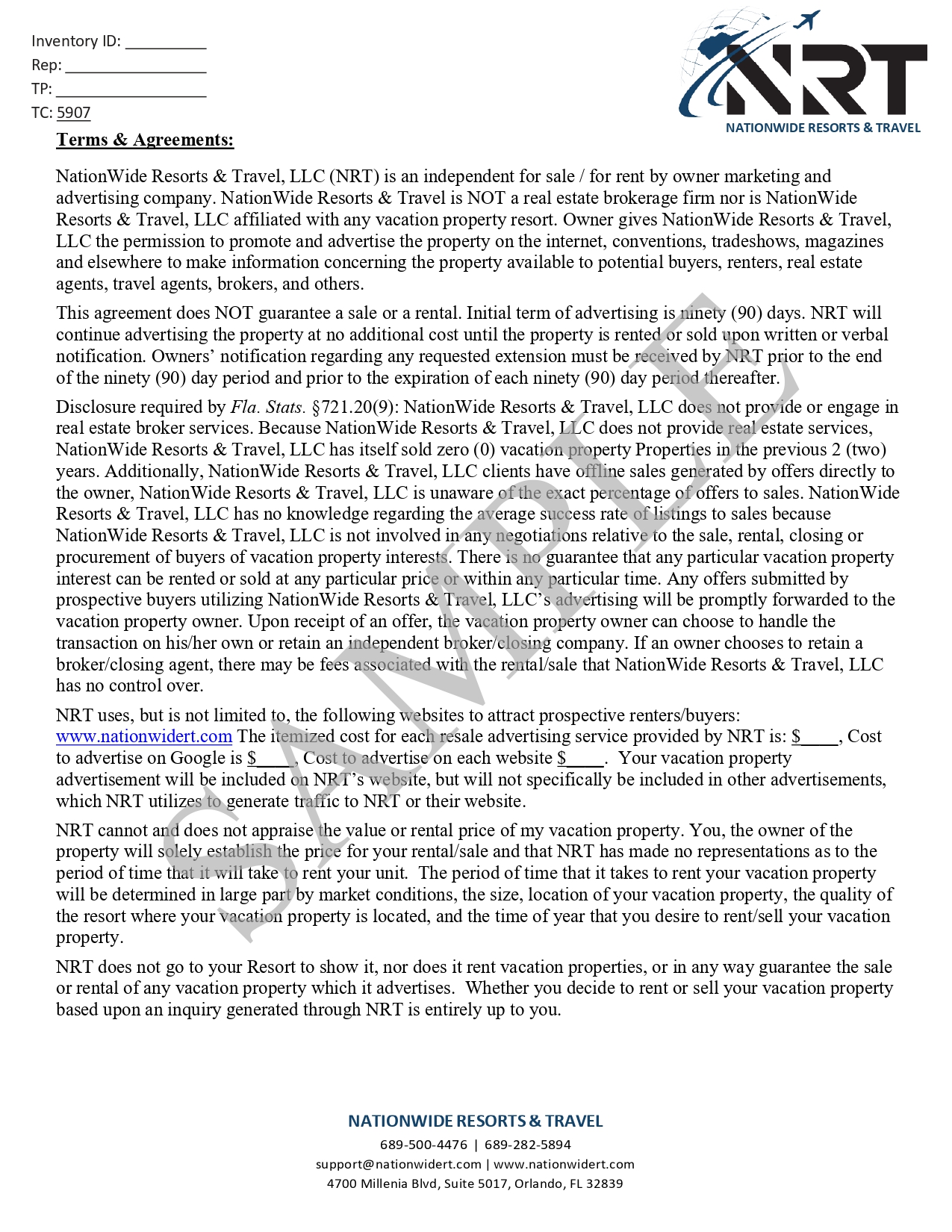 NRT Sample Contract_page-0002