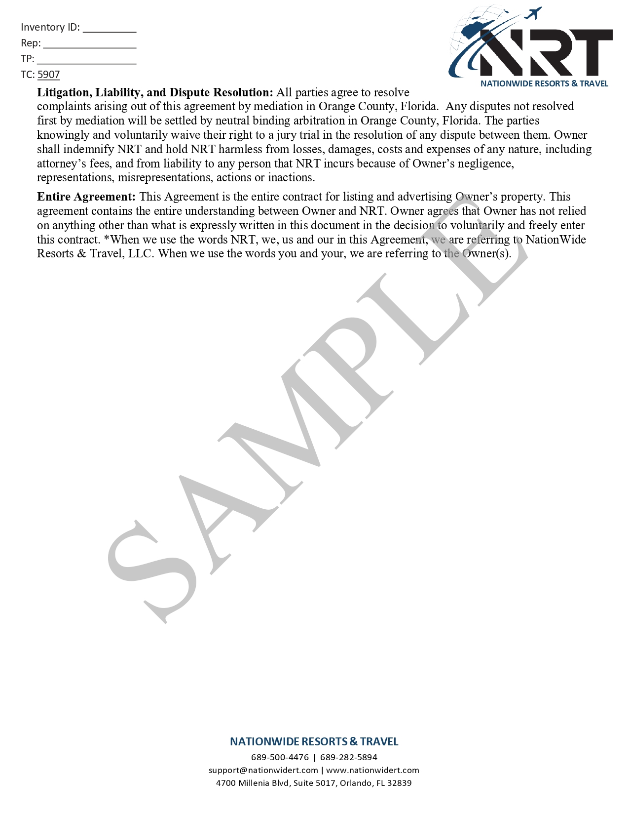 NRT Sample Contract_page-0003