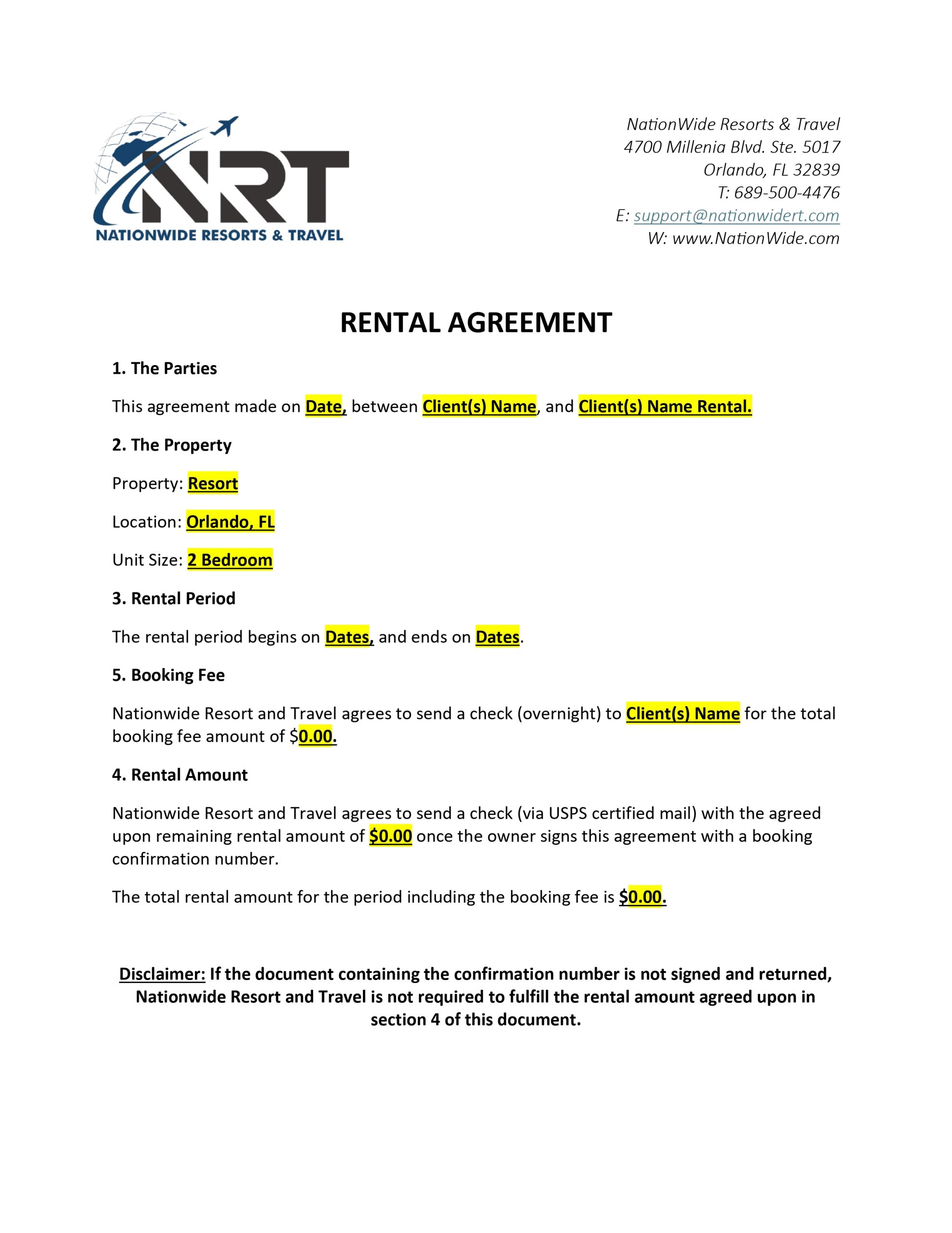 RENTAL AGREEMENT copy_page-0001
