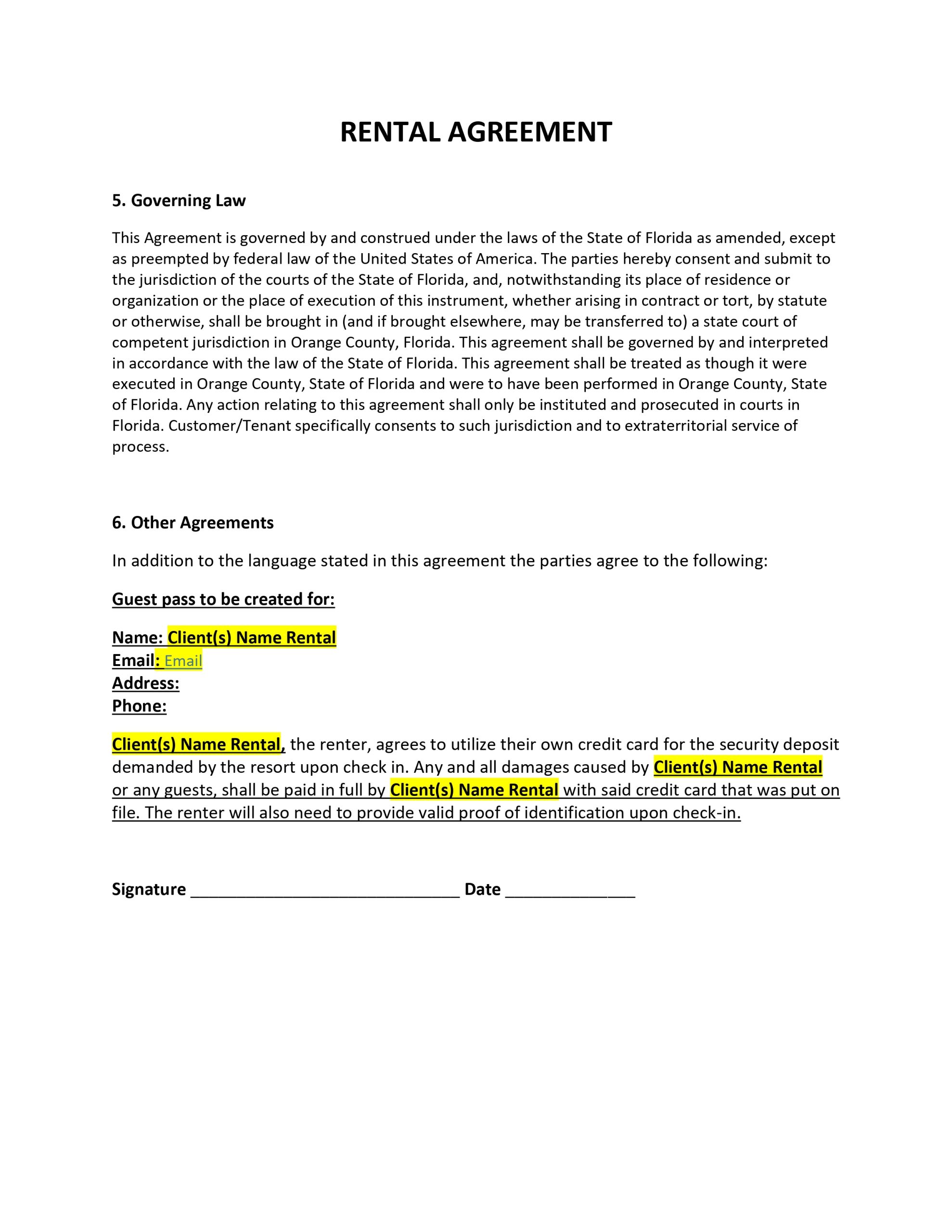 RENTAL AGREEMENT copy_page-0002